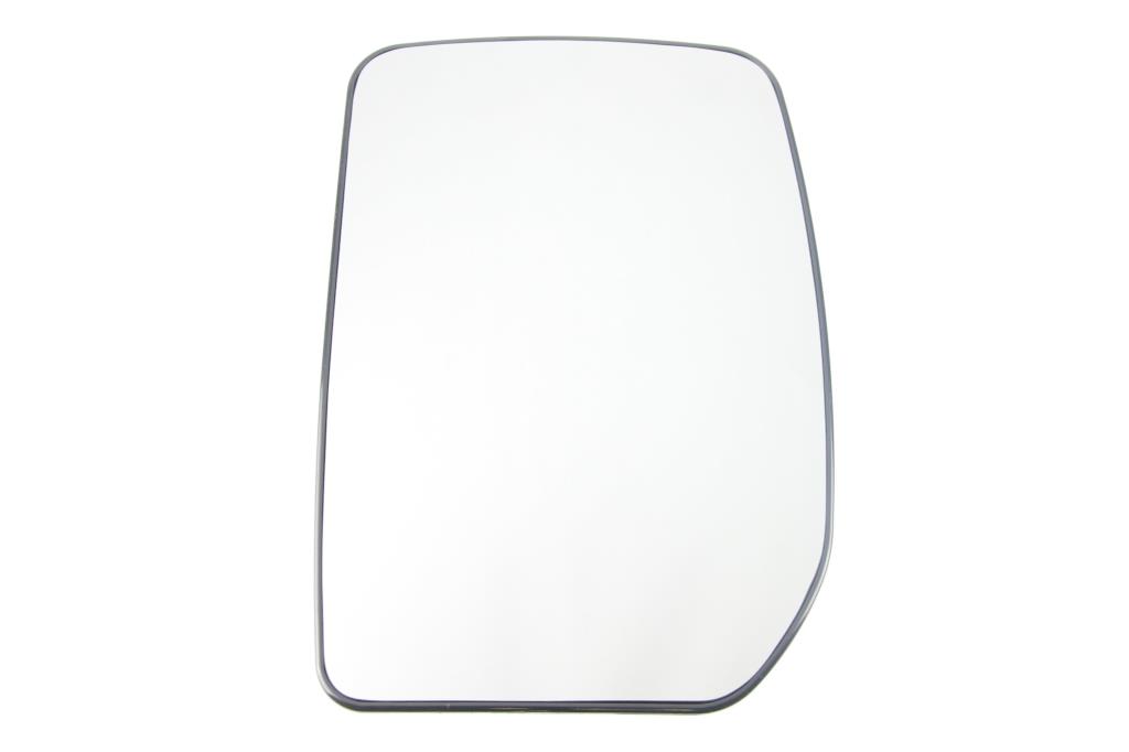 Espelho de retrovisor SPILU 10985